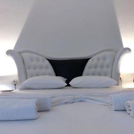 Artur Apartments ヒマラ エクステリア 写真