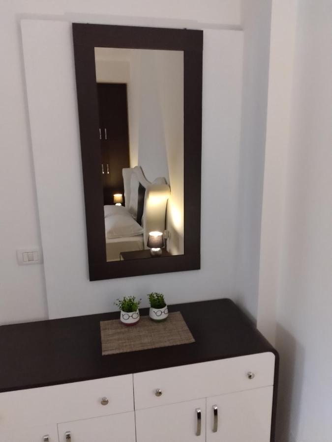 Artur Apartments ヒマラ 部屋 写真