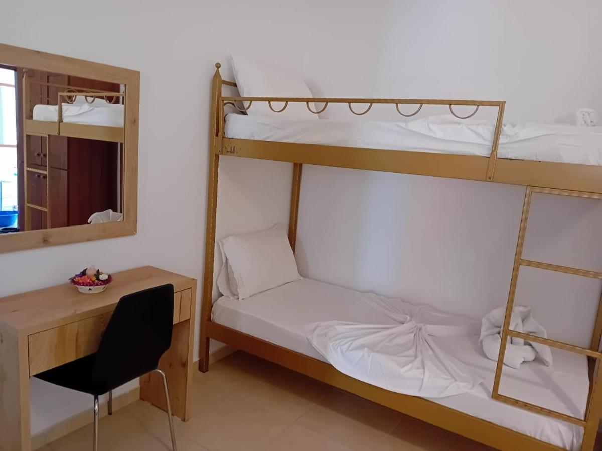Artur Apartments ヒマラ エクステリア 写真