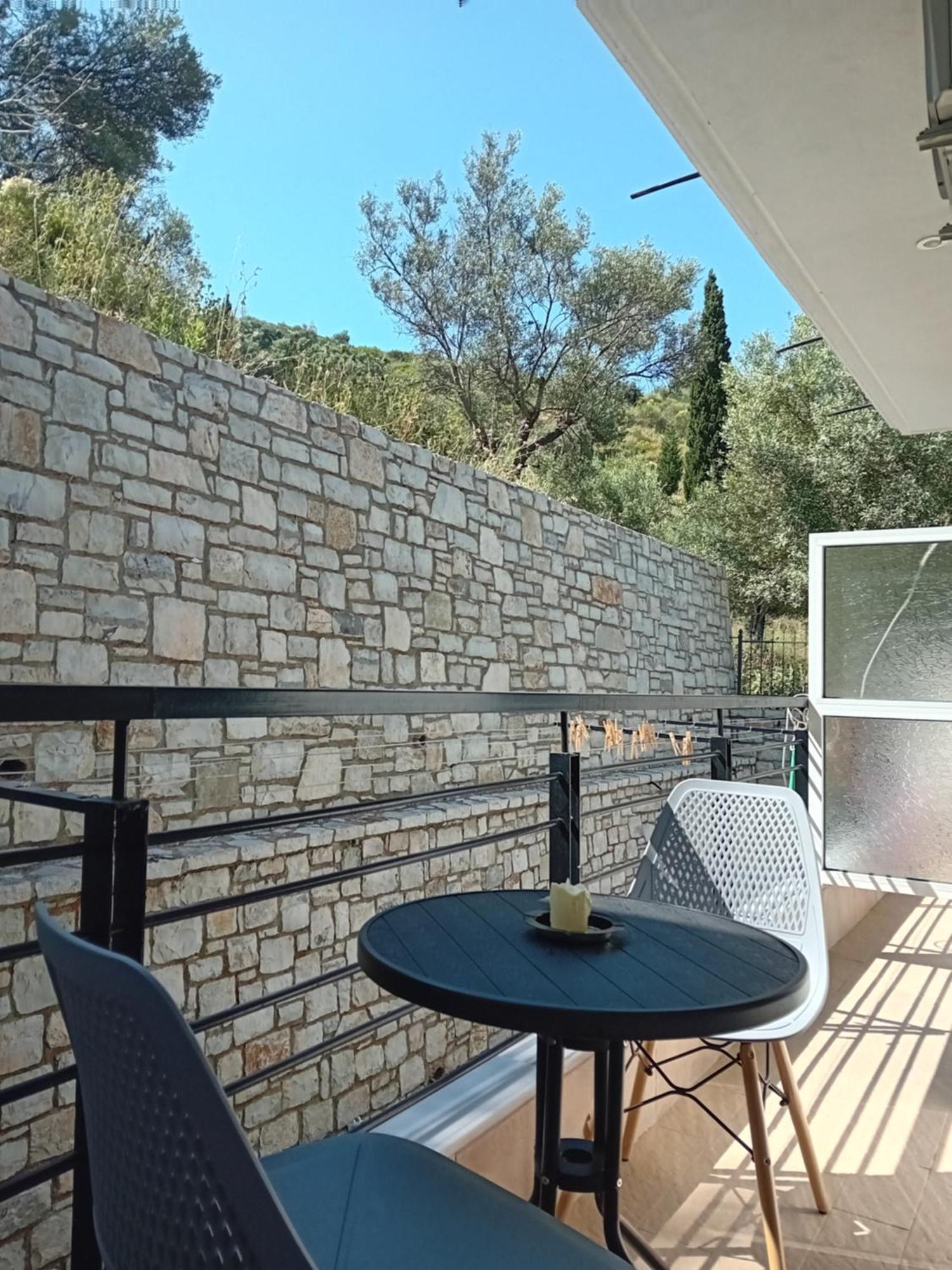 Artur Apartments ヒマラ 部屋 写真
