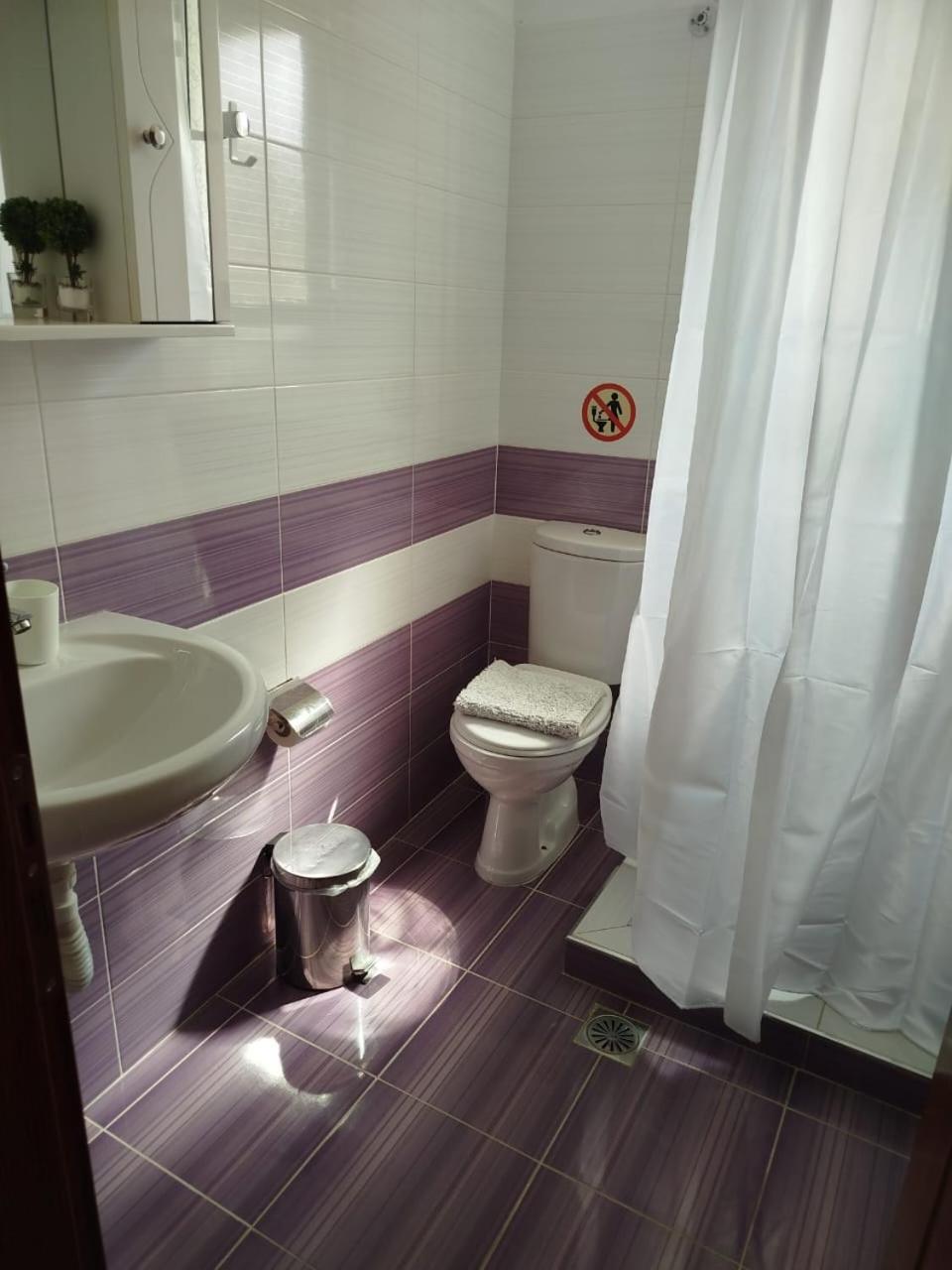 Artur Apartments ヒマラ 部屋 写真