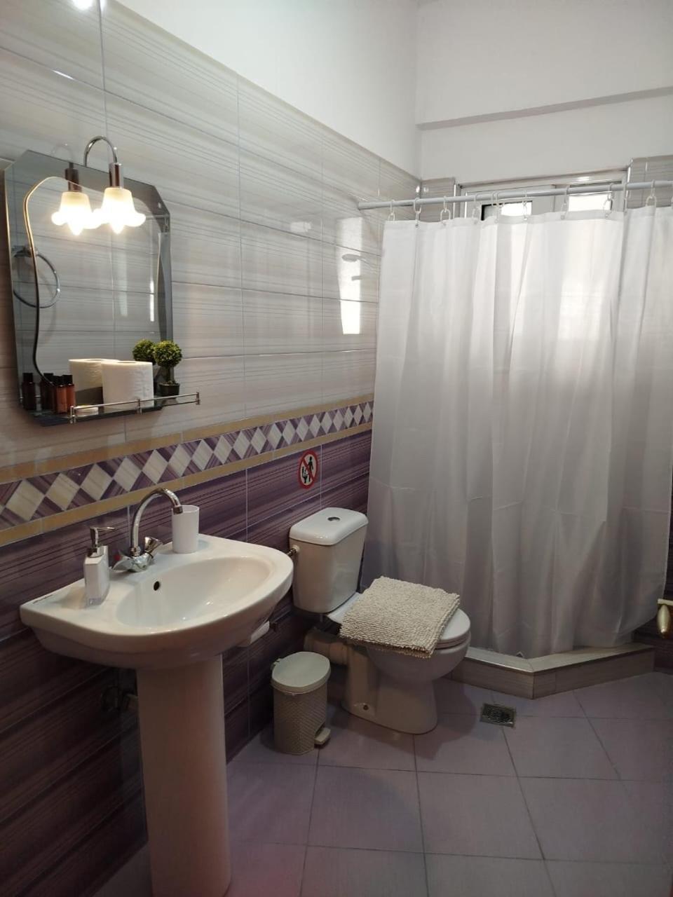 Artur Apartments ヒマラ エクステリア 写真