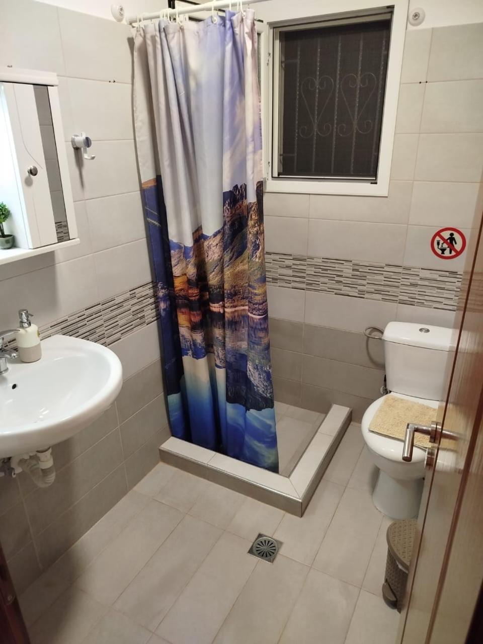 Artur Apartments ヒマラ エクステリア 写真